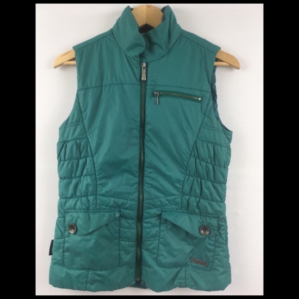 Merrell Odessa Vest